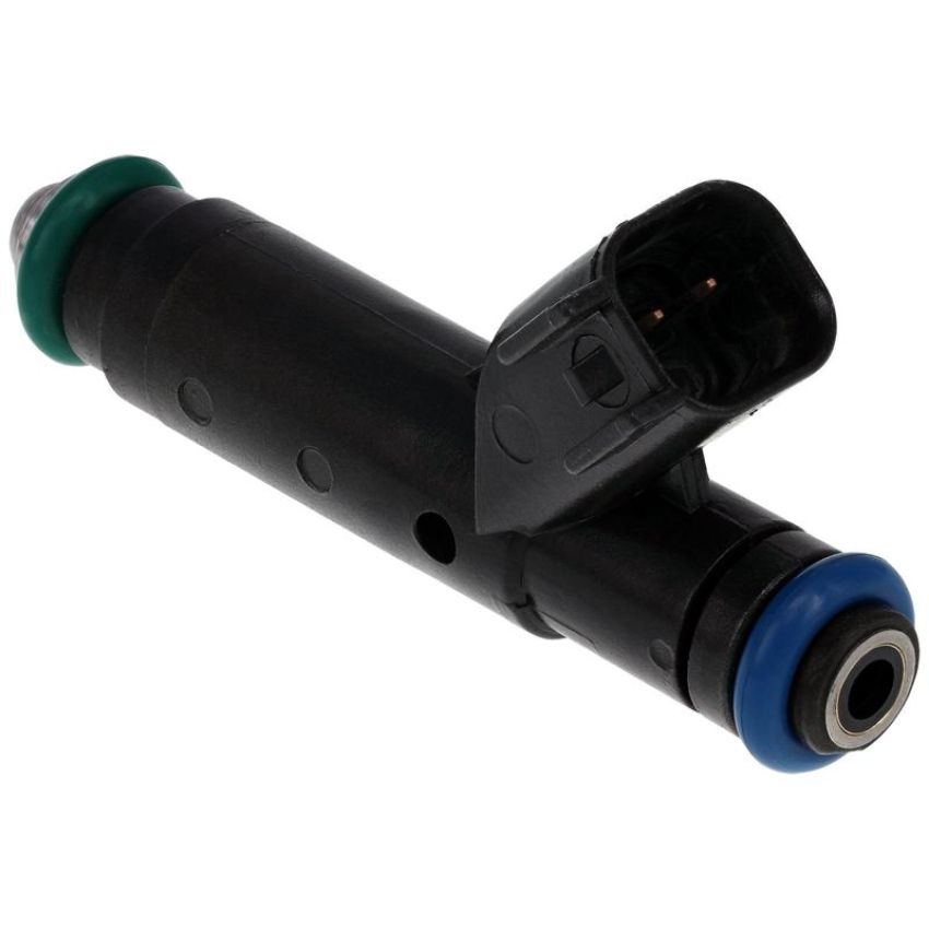 GB REMAN 822-11163 Reman Multi Port Fuel Injector