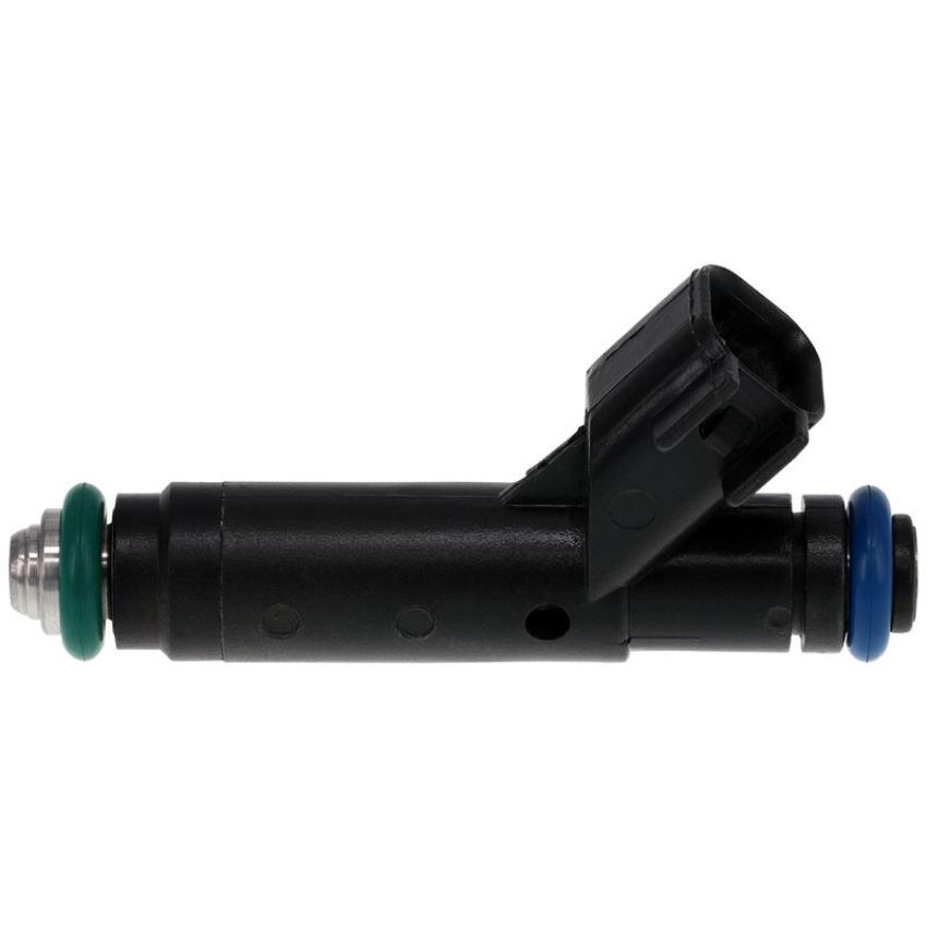 GB REMAN 822-11163 Reman Multi Port Fuel Injector