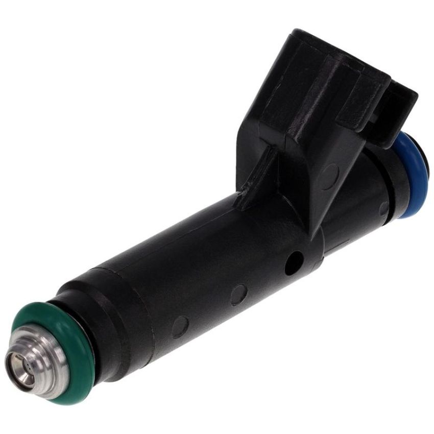 GB REMAN 822-11163 Reman Multi Port Fuel Injector