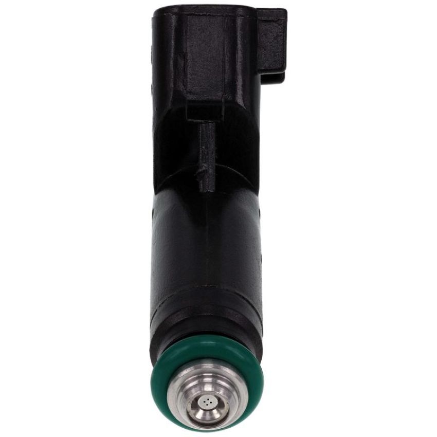 GB REMAN 822-11163 Reman Multi Port Fuel Injector