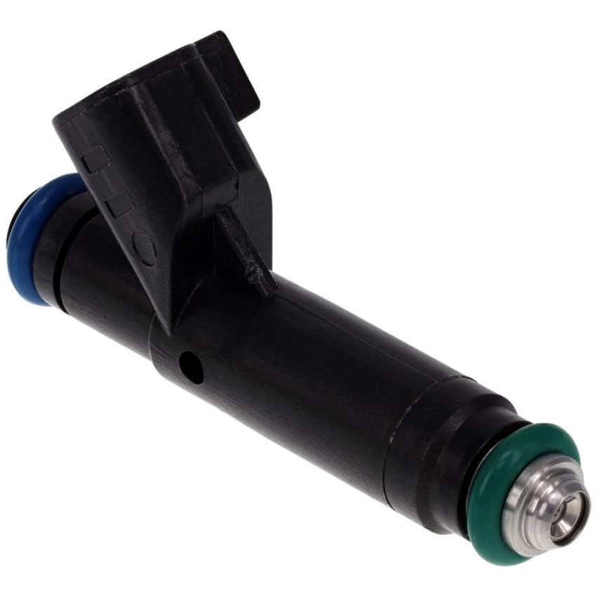 GB REMAN 822-11163 Reman Multi Port Fuel Injector