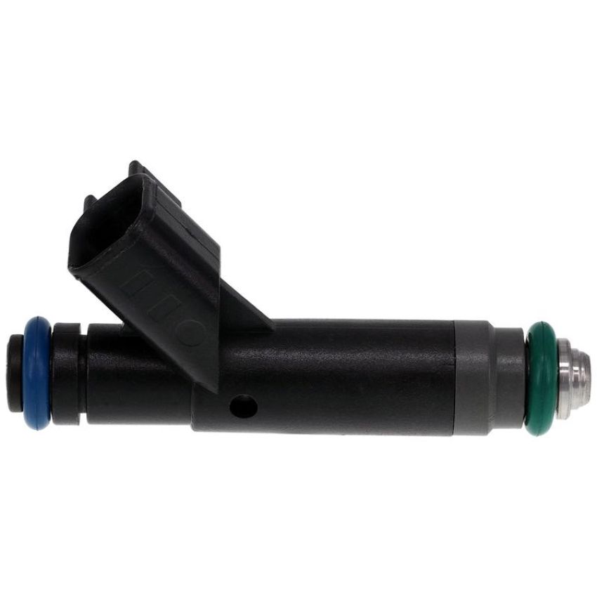 GB REMAN 822-11165 Reman Multi Port Fuel Injector