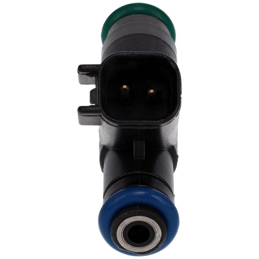GB REMAN 822-11165 Reman Multi Port Fuel Injector