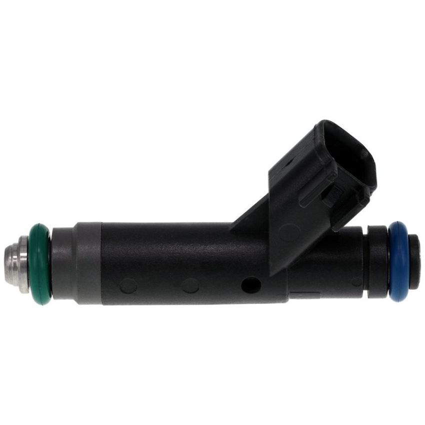 GB REMAN 822-11165 Reman Multi Port Fuel Injector