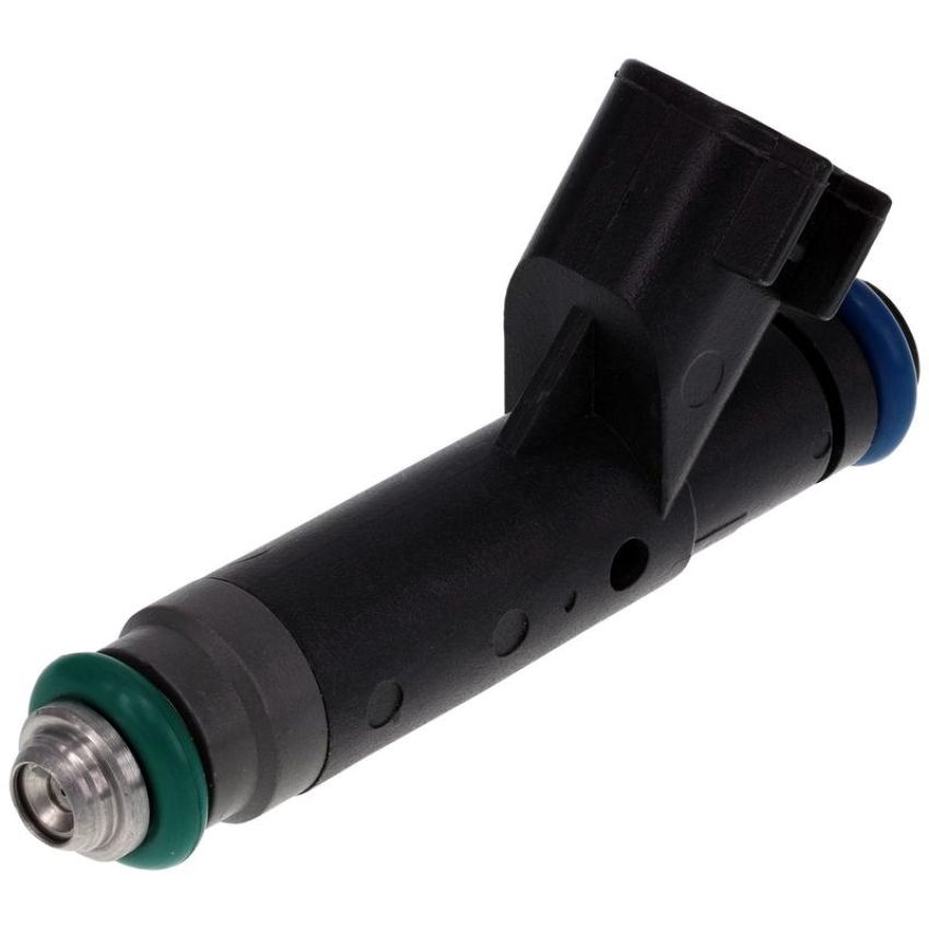GB REMAN 822-11165 Reman Multi Port Fuel Injector