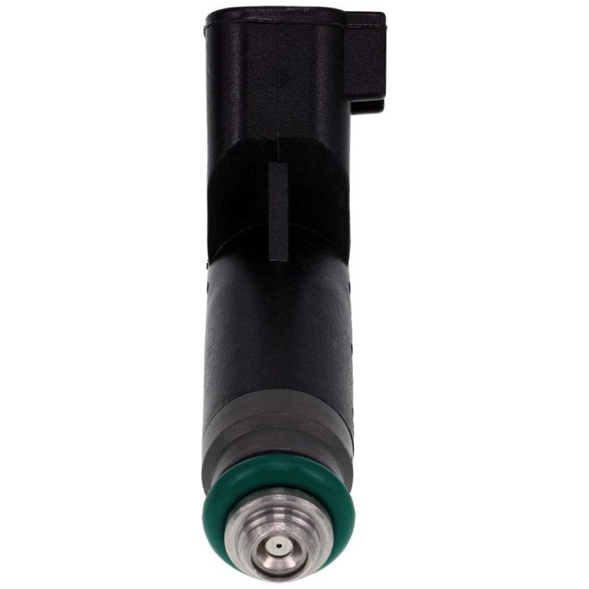 GB REMAN 822-11165 Reman Multi Port Fuel Injector