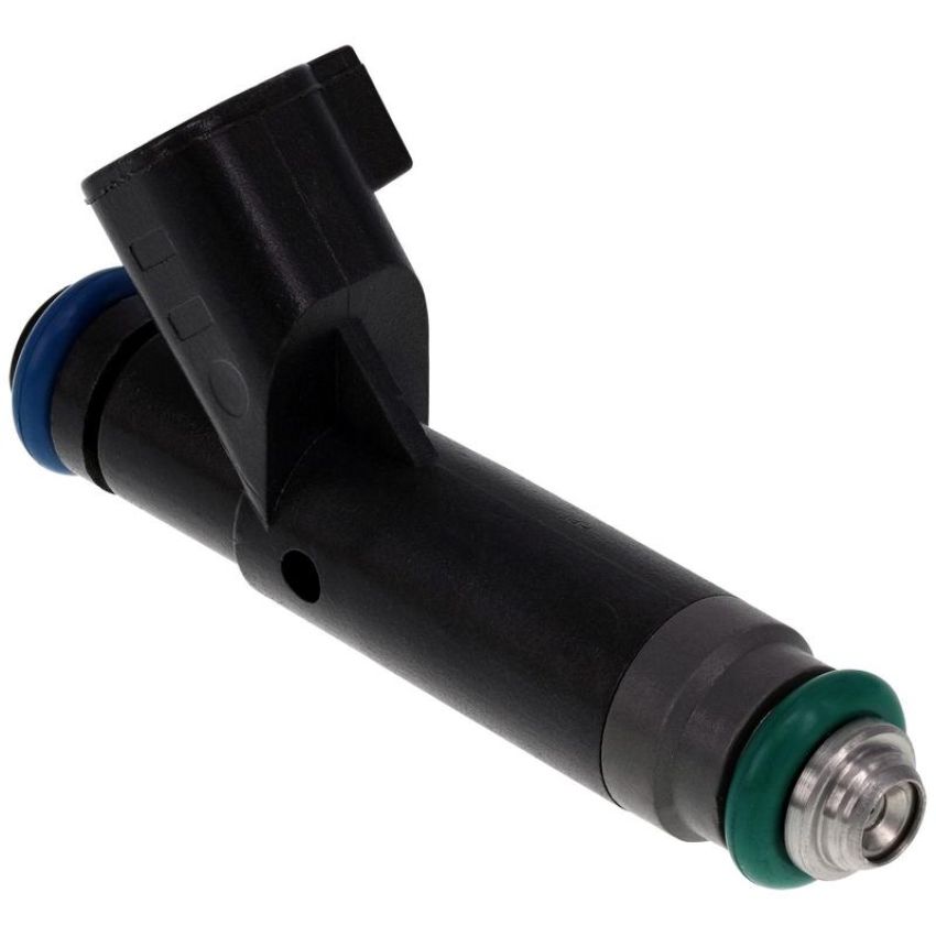 GB REMAN 822-11165 Reman Multi Port Fuel Injector