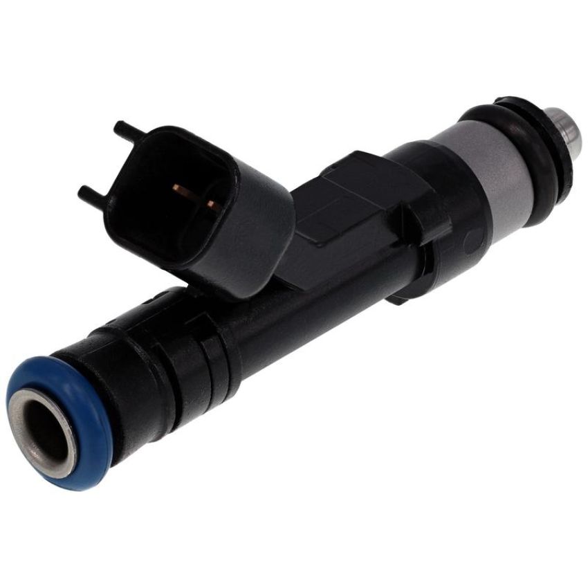GB REMAN 822-11167 Reman Multi Port Fuel Injector