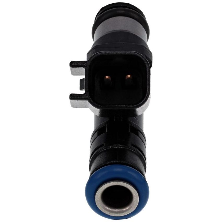 GB REMAN 822-11167 Reman Multi Port Fuel Injector