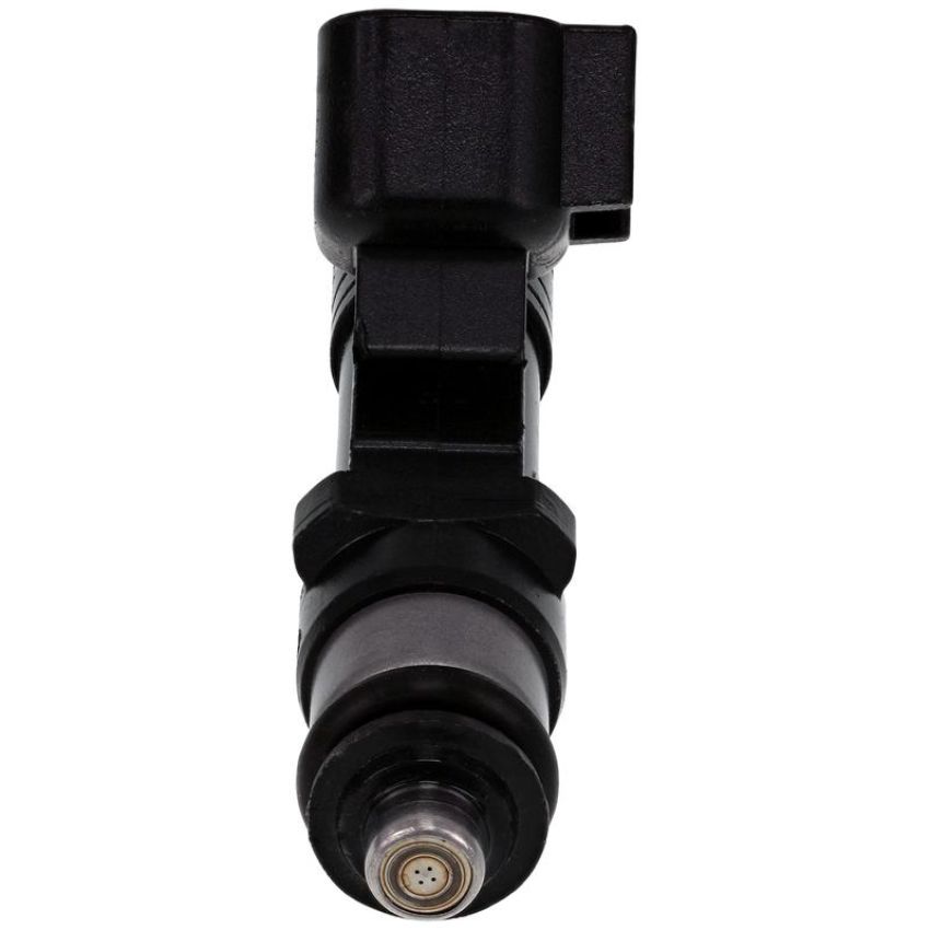 GB REMAN 822-11167 Reman Multi Port Fuel Injector