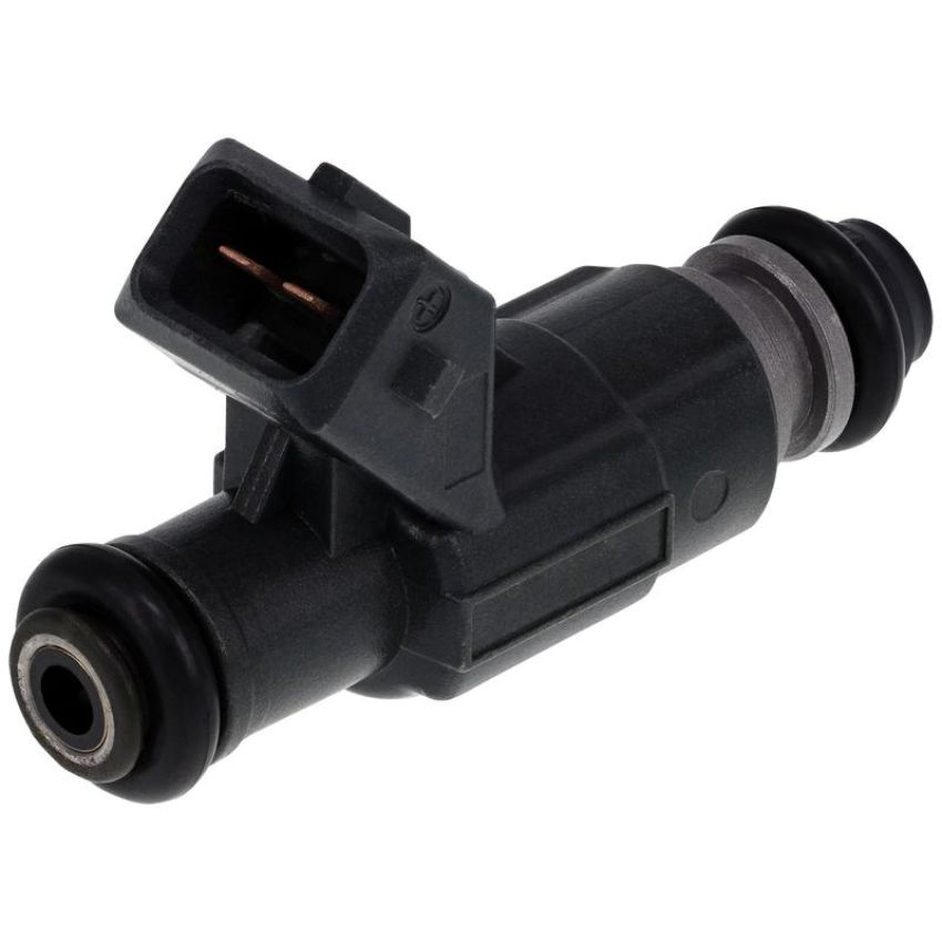 GB REMAN 822-11168 Reman Multi Port Fuel Injector