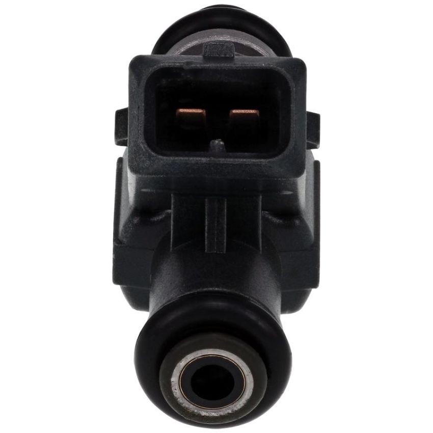 GB REMAN 822-11168 Reman Multi Port Fuel Injector