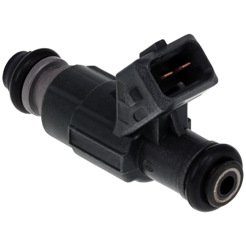 GB REMAN 822-11168 Reman Multi Port Fuel Injector