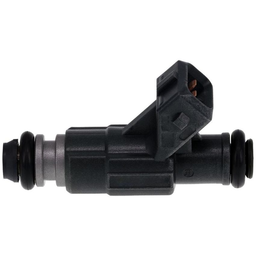 GB REMAN 822-11168 Reman Multi Port Fuel Injector