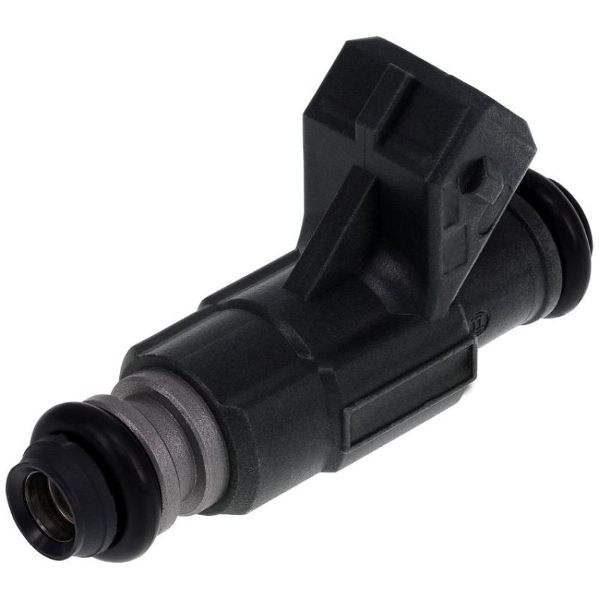 GB REMAN 822-11168 Reman Multi Port Fuel Injector
