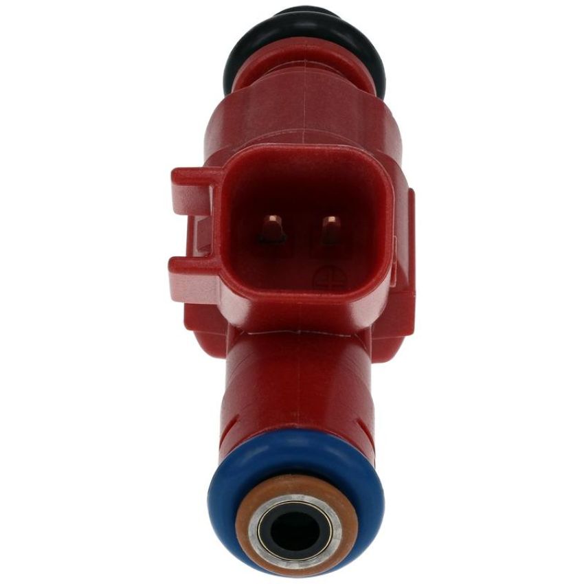 GB REMAN 822-11170 Reman Multi Port Fuel Injector