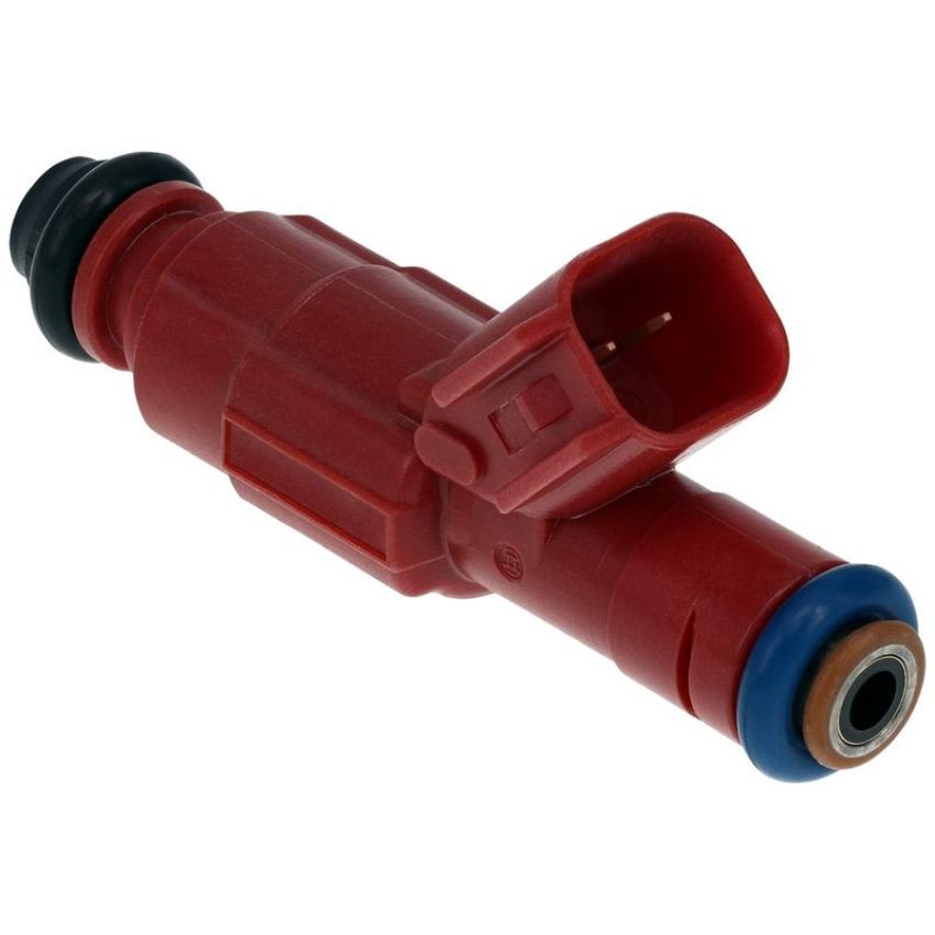 GB REMAN 822-11170 Reman Multi Port Fuel Injector