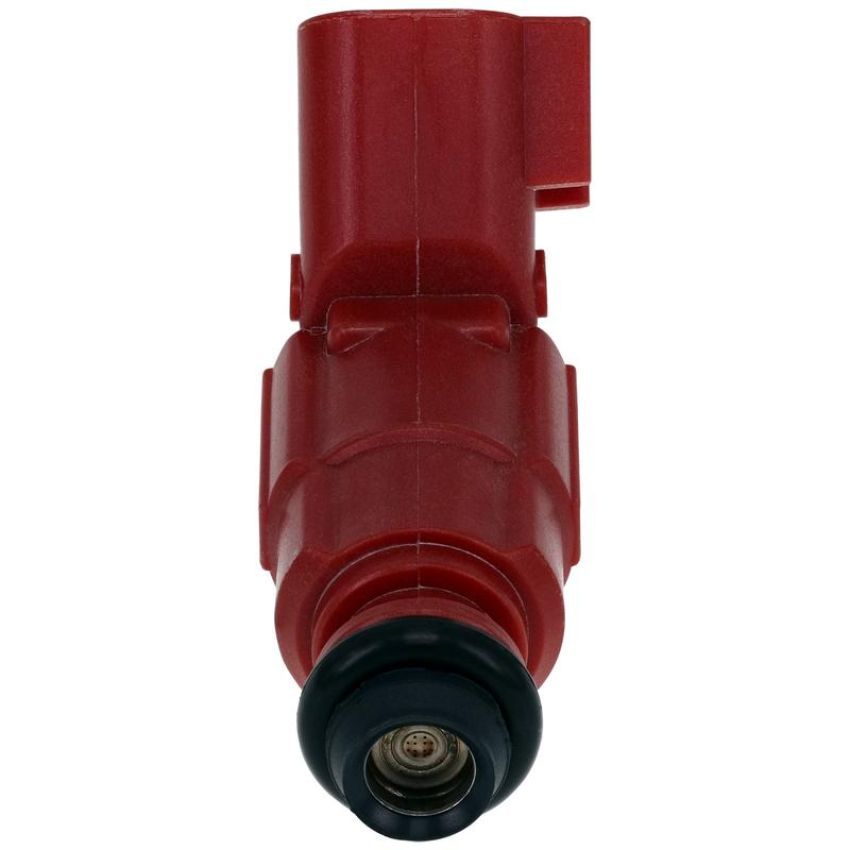 GB REMAN 822-11170 Reman Multi Port Fuel Injector