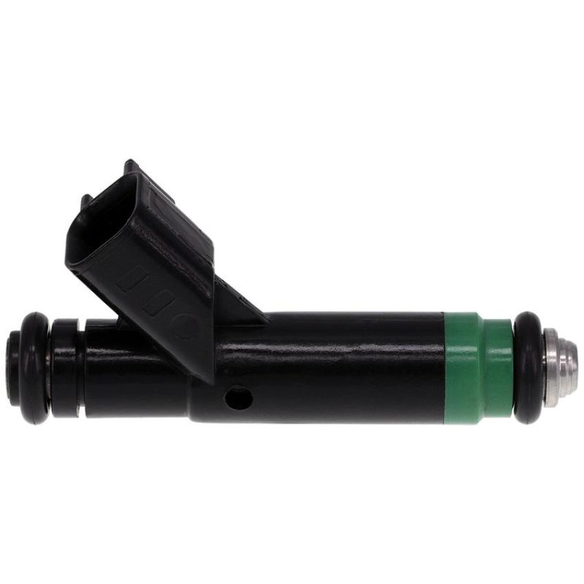GB REMAN 822-11171 Reman Multi Port Fuel Injector