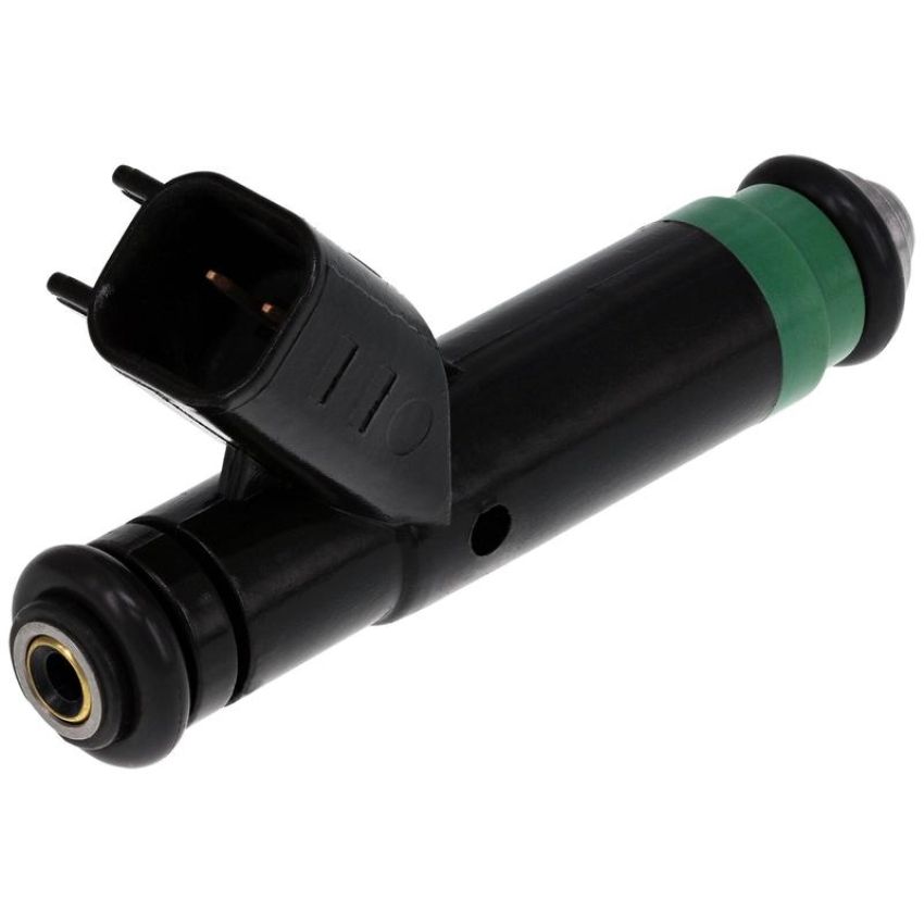 GB REMAN 822-11171 Reman Multi Port Fuel Injector