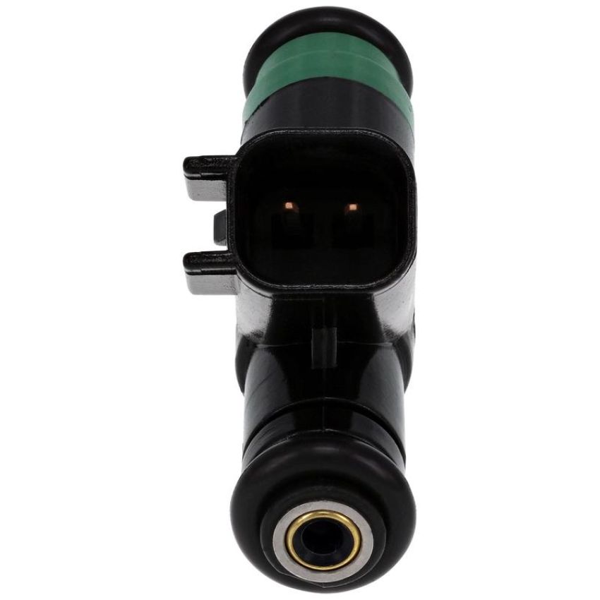 GB REMAN 822-11171 Reman Multi Port Fuel Injector