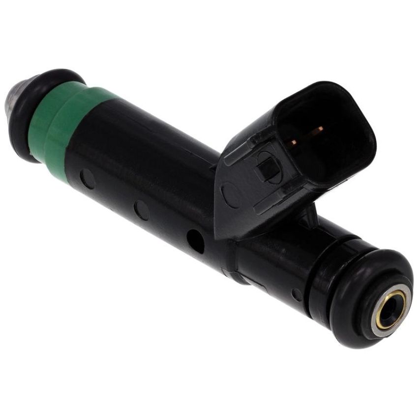 GB REMAN 822-11171 Reman Multi Port Fuel Injector