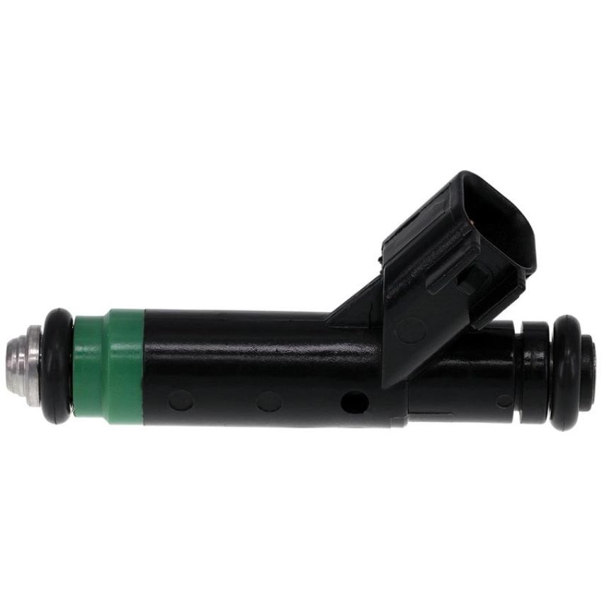 GB REMAN 822-11171 Reman Multi Port Fuel Injector