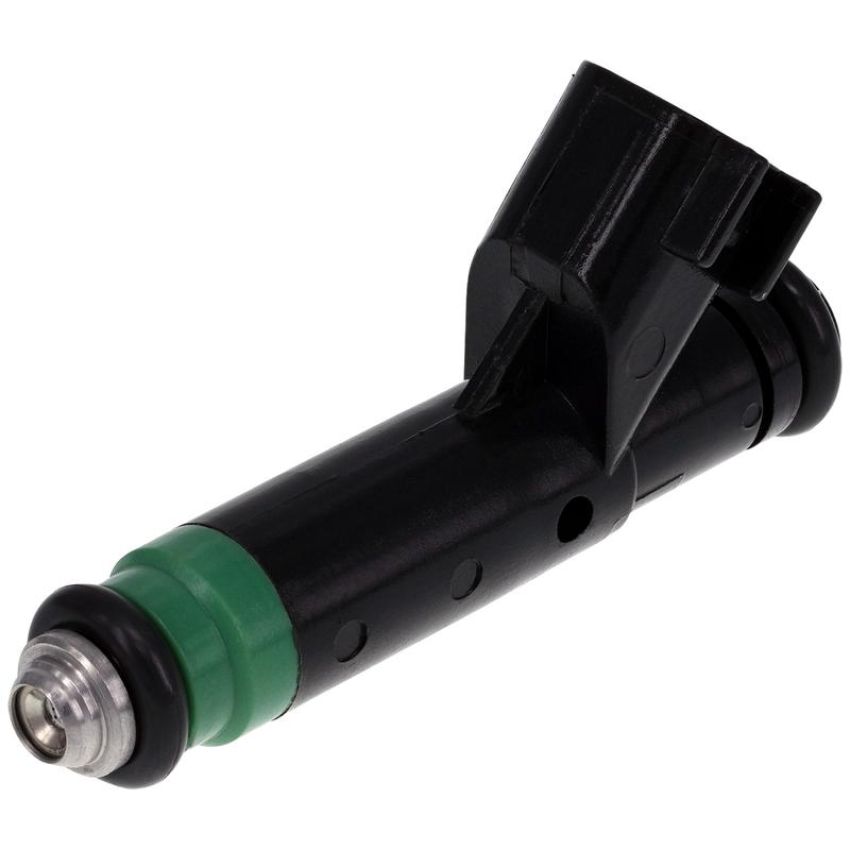GB REMAN 822-11171 Reman Multi Port Fuel Injector