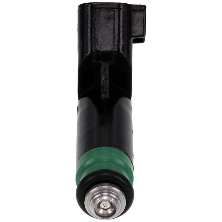 GB REMAN 822-11171 Reman Multi Port Fuel Injector