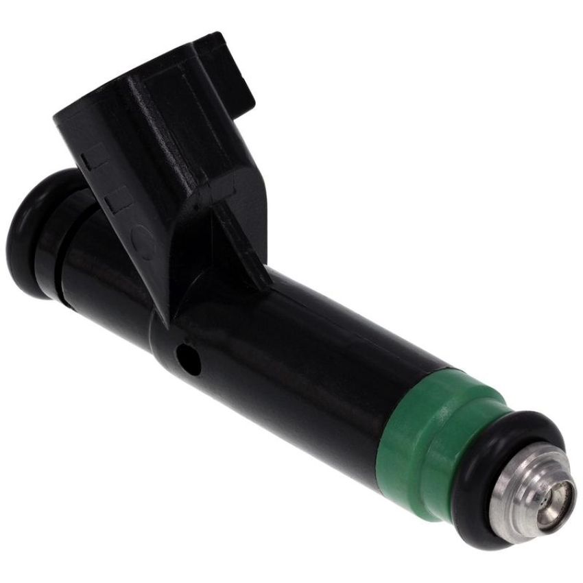 GB REMAN 822-11171 Reman Multi Port Fuel Injector