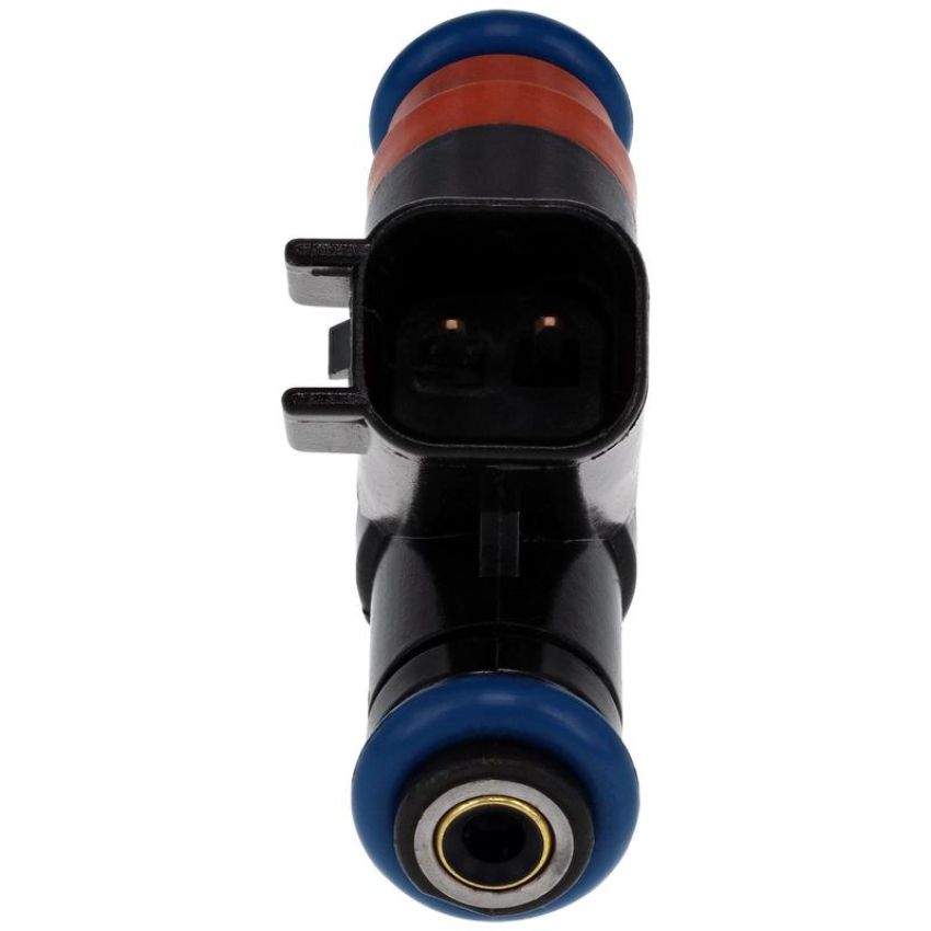 GB REMAN 822-11172 Reman Multi Port Fuel Injector
