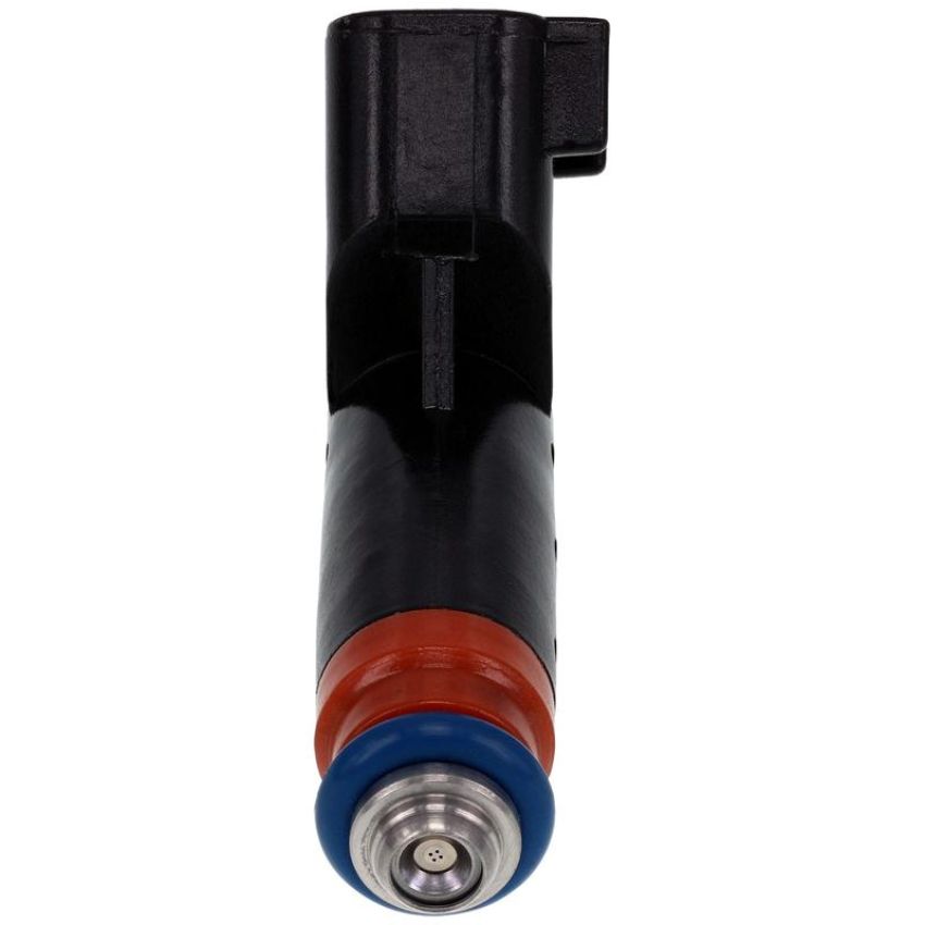 GB REMAN 822-11172 Reman Multi Port Fuel Injector