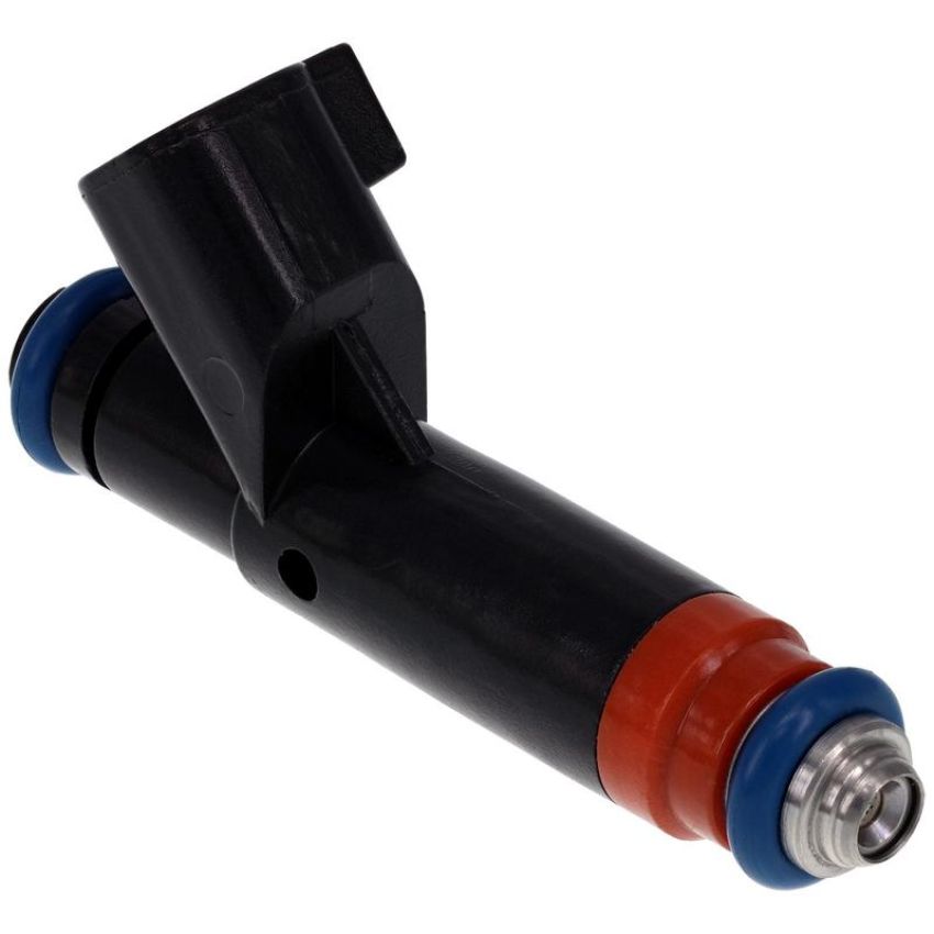 GB REMAN 822-11172 Reman Multi Port Fuel Injector