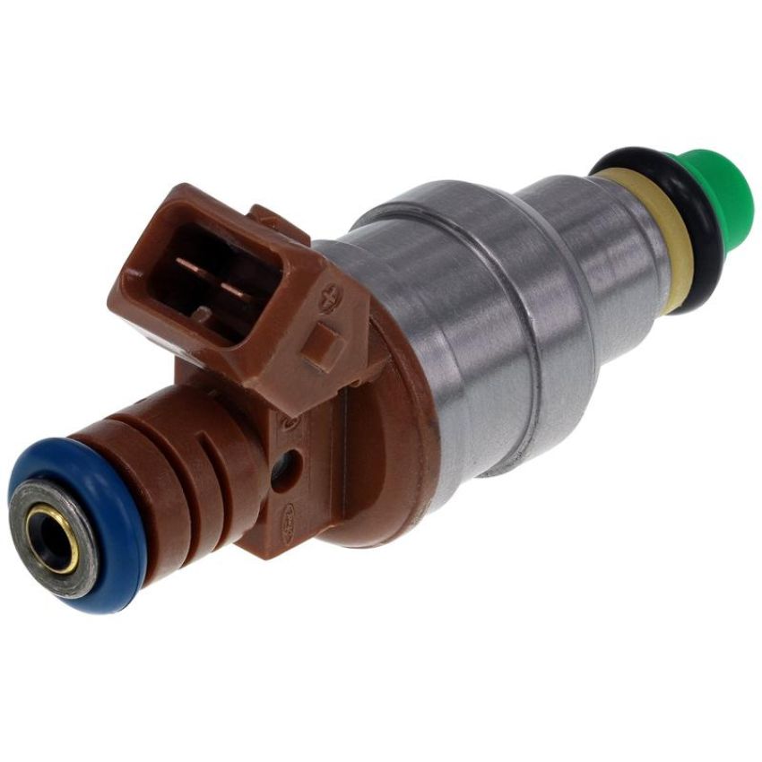 GB REMAN 822-11175 Reman Multi Port Fuel Injector