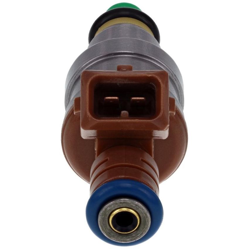 GB REMAN 822-11175 Reman Multi Port Fuel Injector