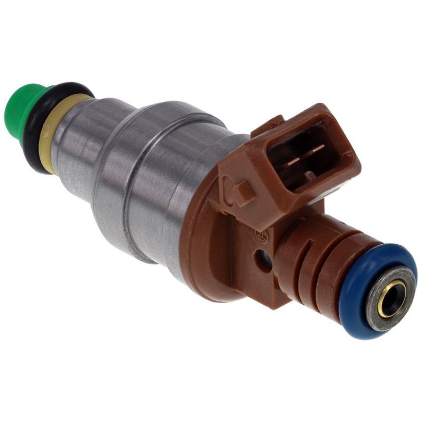 GB REMAN 822-11175 Reman Multi Port Fuel Injector