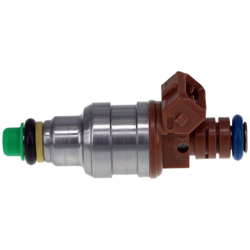 GB REMAN 822-11175 Reman Multi Port Fuel Injector