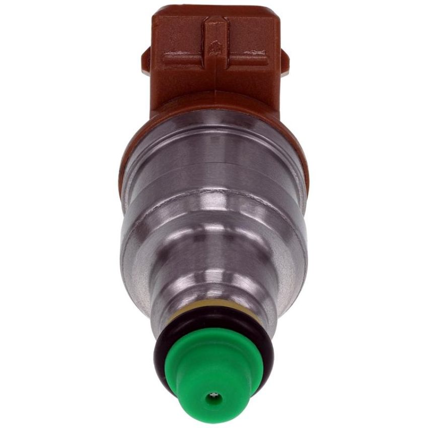 GB REMAN 822-11175 Reman Multi Port Fuel Injector