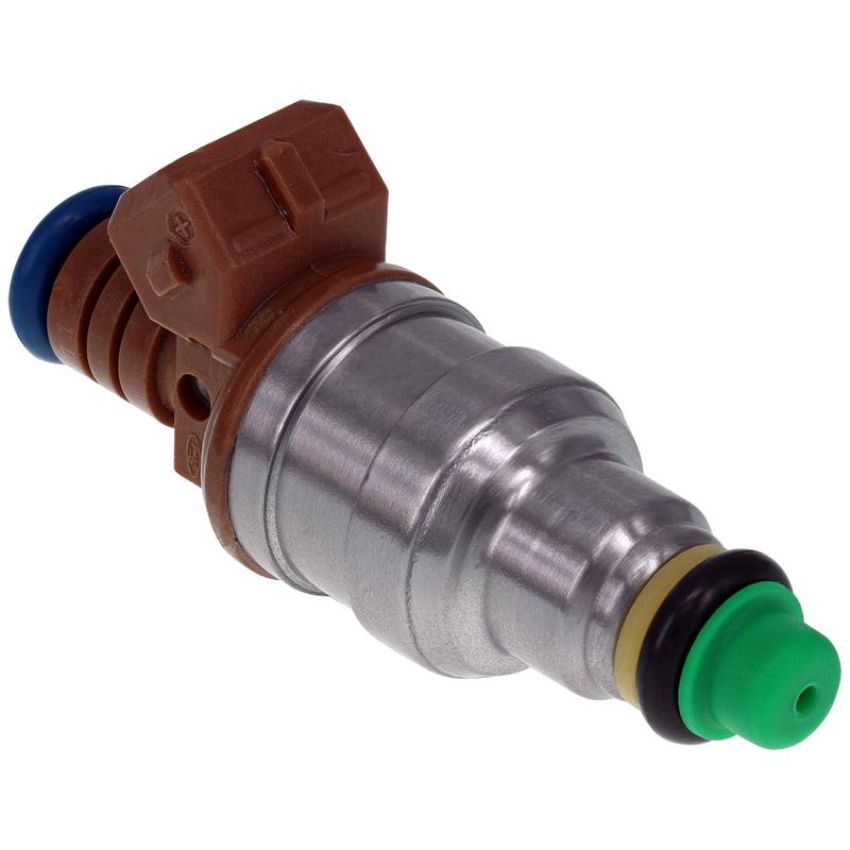 GB REMAN 822-11175 Reman Multi Port Fuel Injector