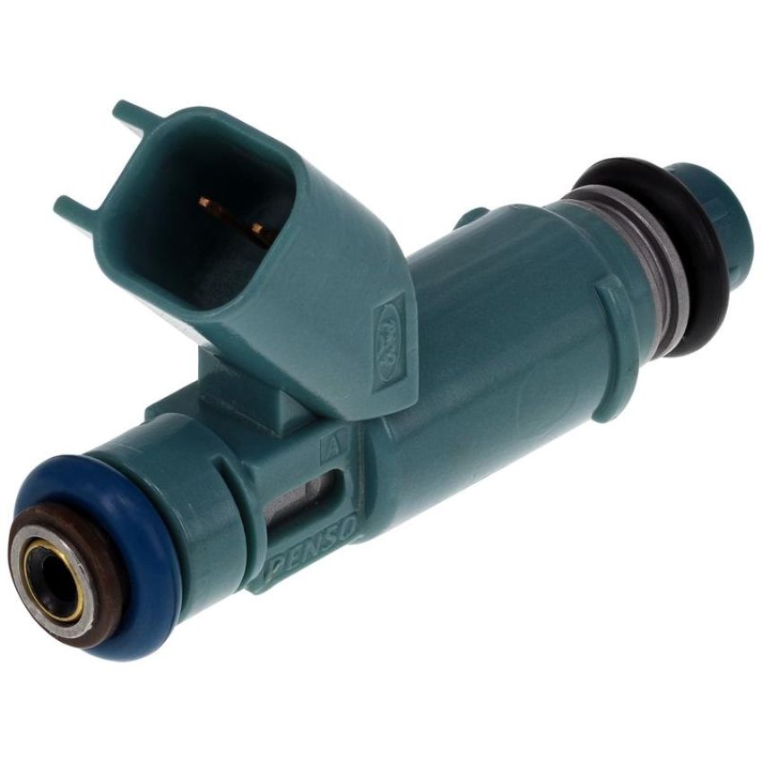GB REMAN 822-11176 Reman Multi Port Fuel Injector