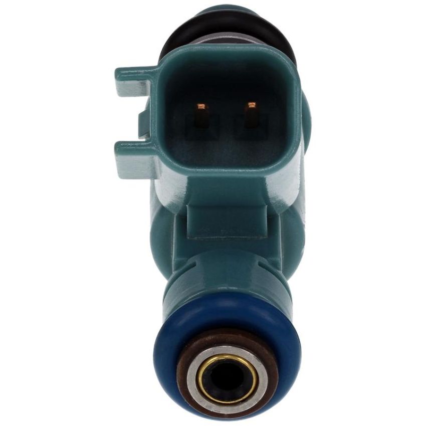 GB REMAN 822-11176 Reman Multi Port Fuel Injector