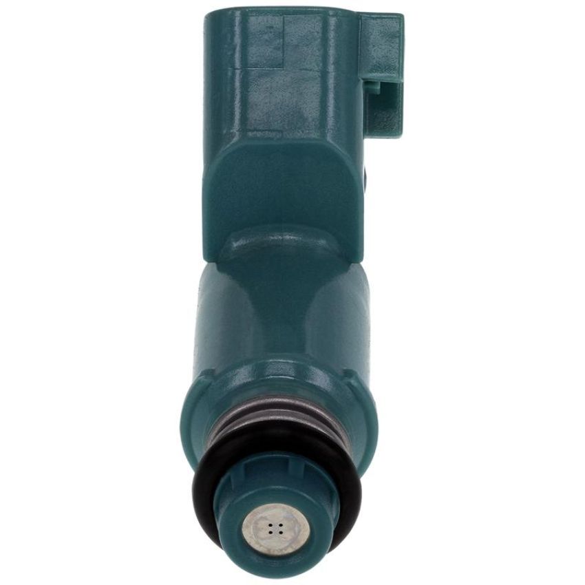 GB REMAN 822-11176 Reman Multi Port Fuel Injector