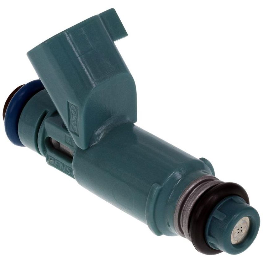 GB REMAN 822-11176 Reman Multi Port Fuel Injector