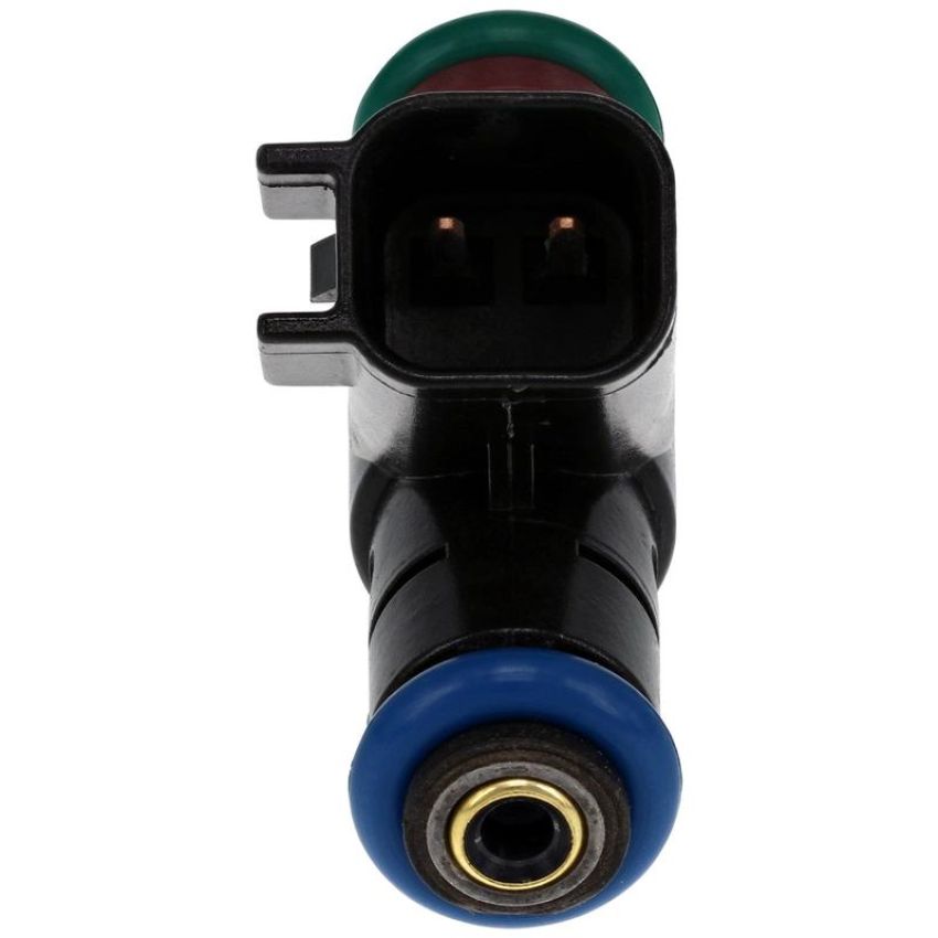 GB REMAN 822-11177 Reman Multi Port Fuel Injector