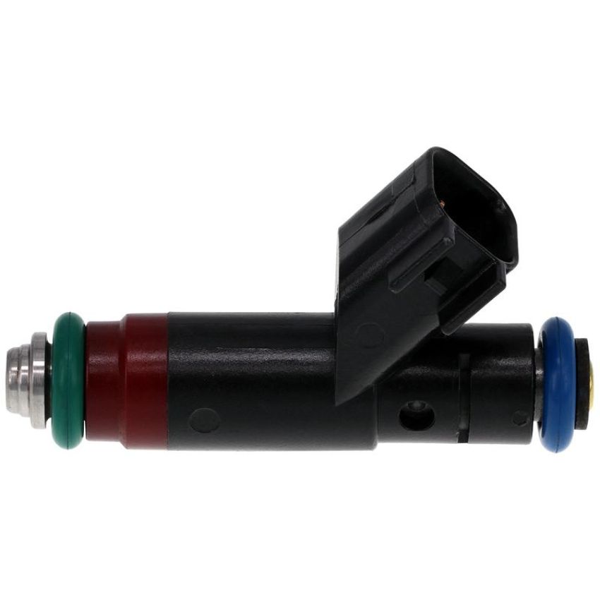 GB REMAN 822-11177 Reman Multi Port Fuel Injector