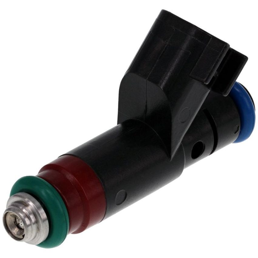 GB REMAN 822-11177 Reman Multi Port Fuel Injector