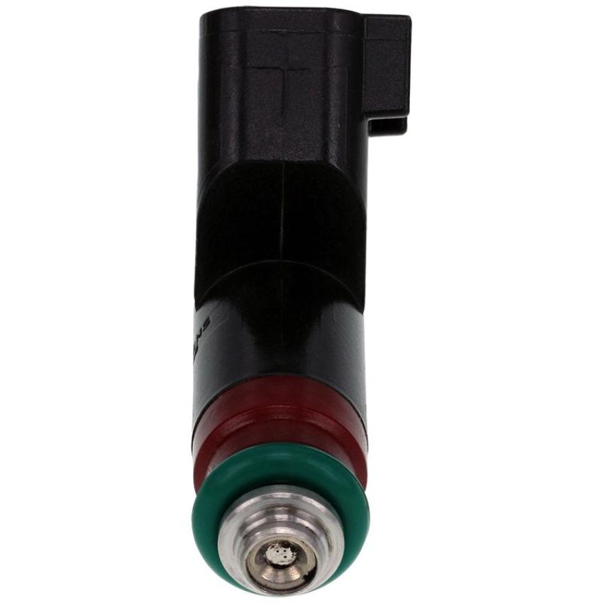 GB REMAN 822-11177 Reman Multi Port Fuel Injector