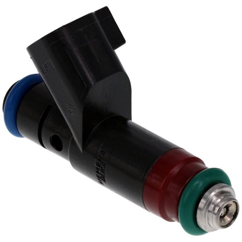 GB REMAN 822-11177 Reman Multi Port Fuel Injector