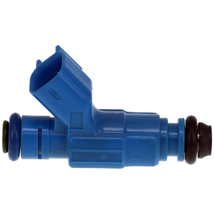 GB REMAN 822-11179 Reman Multi Port Fuel Injector