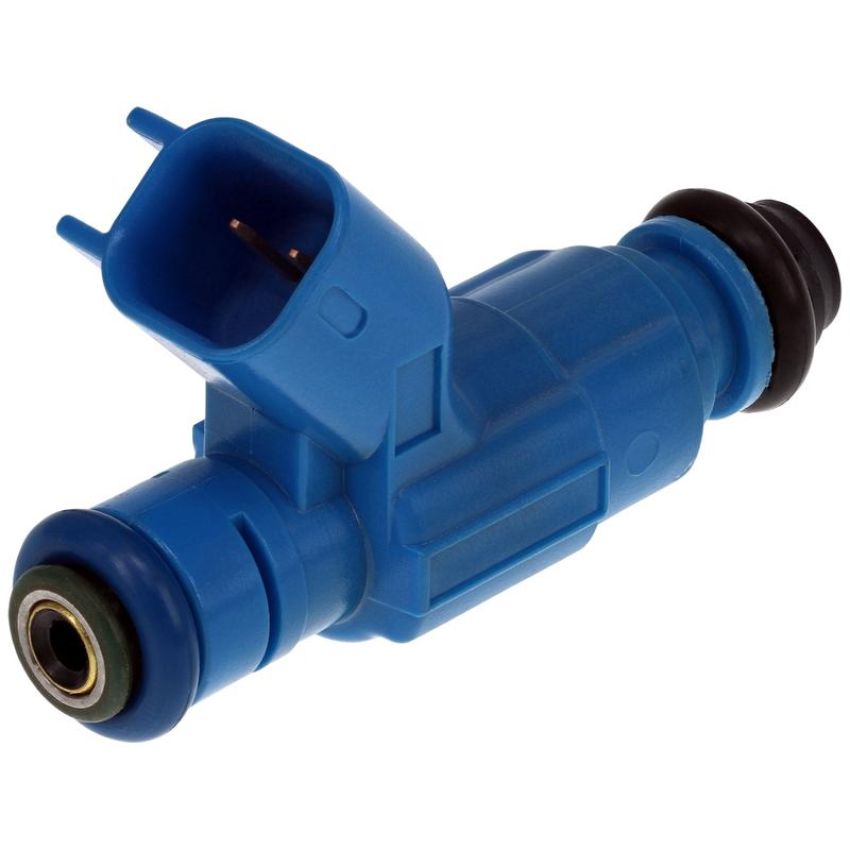 GB REMAN 822-11179 Reman Multi Port Fuel Injector